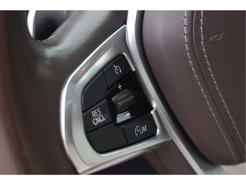 BMW 5 Serie 530i High Executive Edition Luxury 252 pk | NL-Auto | Open dak | Harman/Kardon | Stoelmassage & memory | 360 gr.camera | Carplay | Full LED | Historie