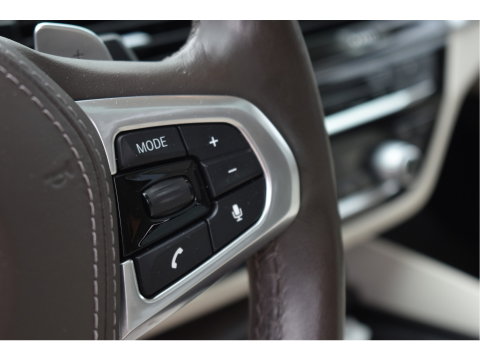 BMW 5 Serie 530i High Executive Edition Luxury 252 pk | NL-Auto | Open dak | Harman/Kardon | Stoelmassage & memory | 360 gr.camera | Carplay | Full LED | Historie