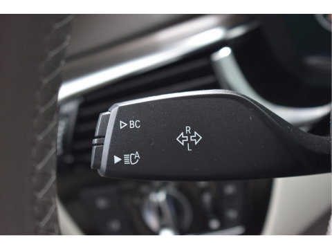 BMW 5 Serie 530i High Executive Edition Luxury 252 pk | NL-Auto | Open dak | Harman/Kardon | Stoelmassage & memory | 360 gr.camera | Carplay | Full LED | Historie