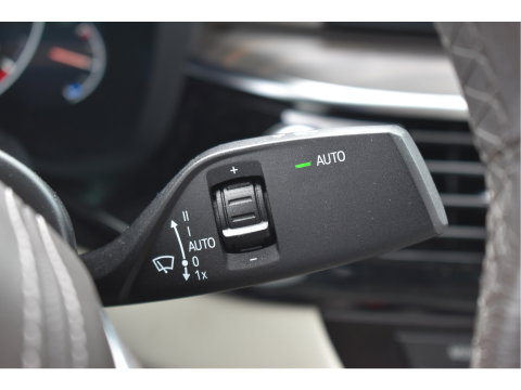 BMW 5 Serie 530i High Executive Edition Luxury 252 pk | NL-Auto | Open dak | Harman/Kardon | Stoelmassage & memory | 360 gr.camera | Carplay | Full LED | Historie
