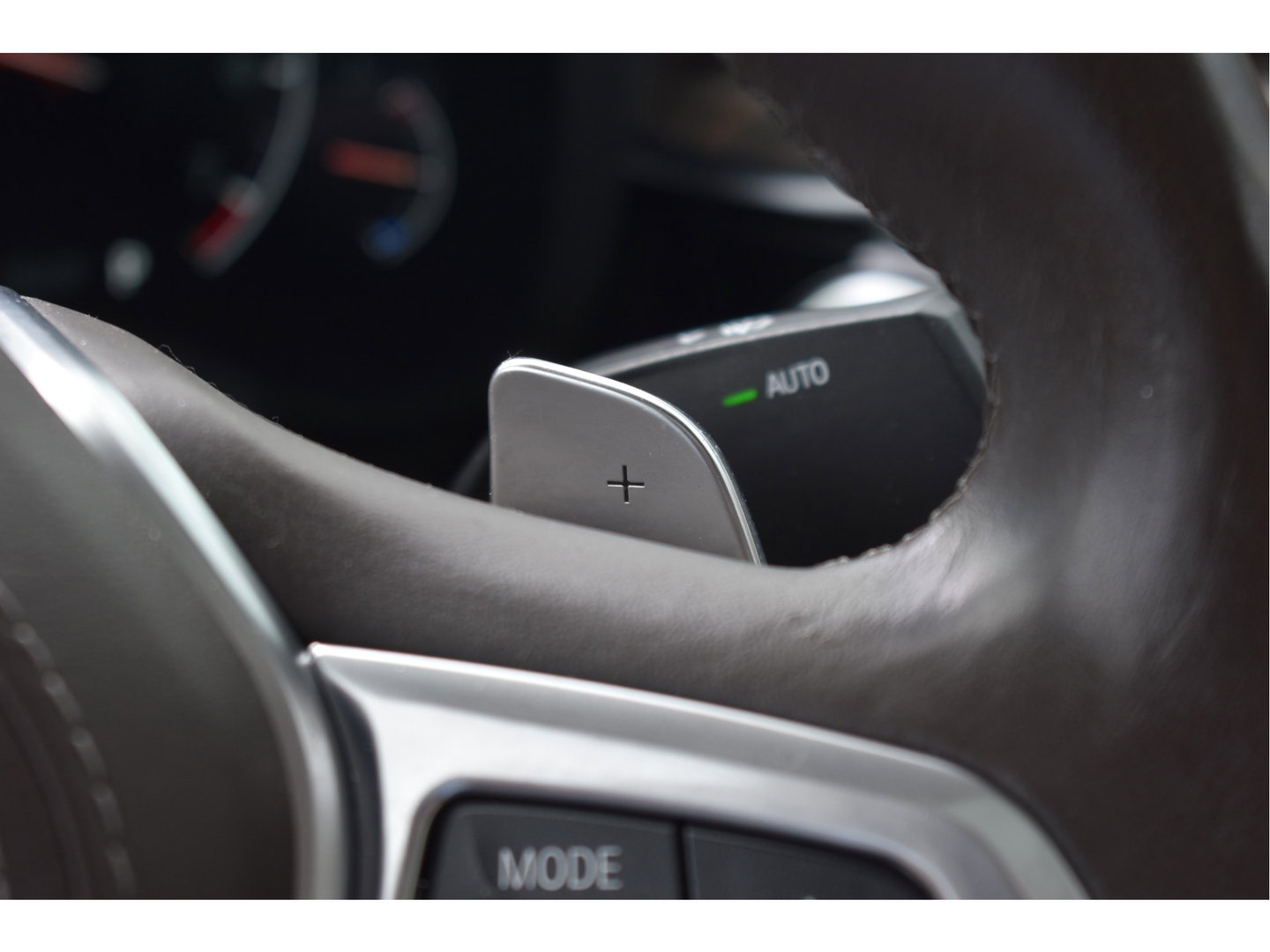 BMW 5 Serie 530i High Executive Edition Luxury 252 pk | NL-Auto | Open dak | Harman/Kardon | Stoelmassage & memory | 360 gr.camera | Carplay | Full LED | Historie