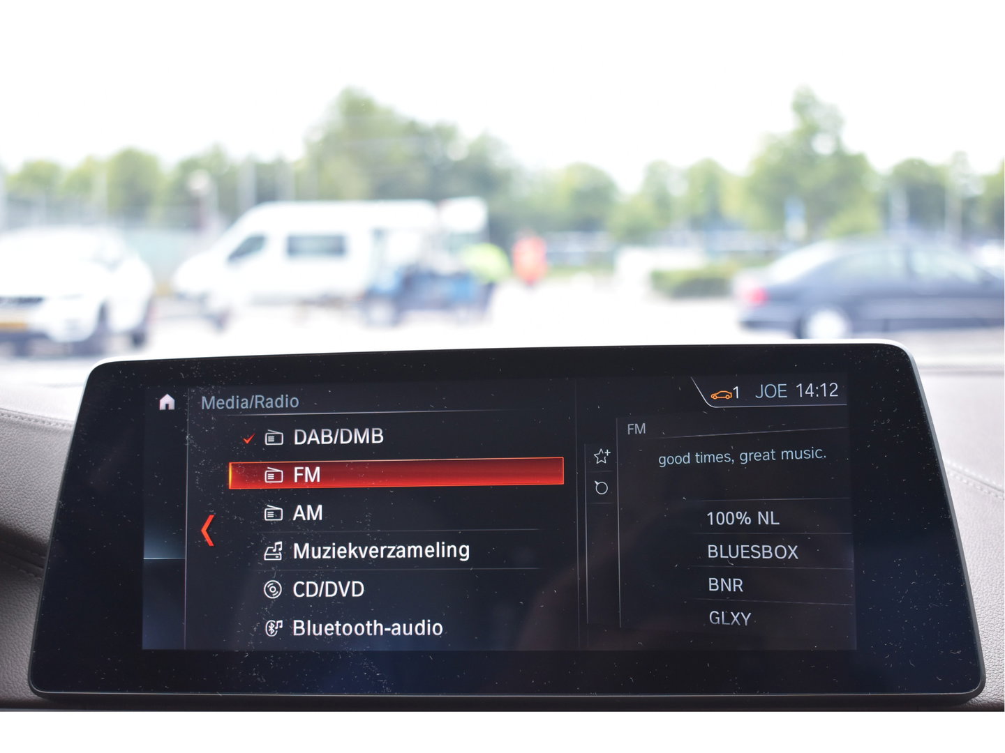 BMW 5 Serie 530i High Executive Edition Luxury 252 pk | NL-Auto | Open dak | Harman/Kardon | Stoelmassage & memory | 360 gr.camera | Carplay | Full LED | Historie