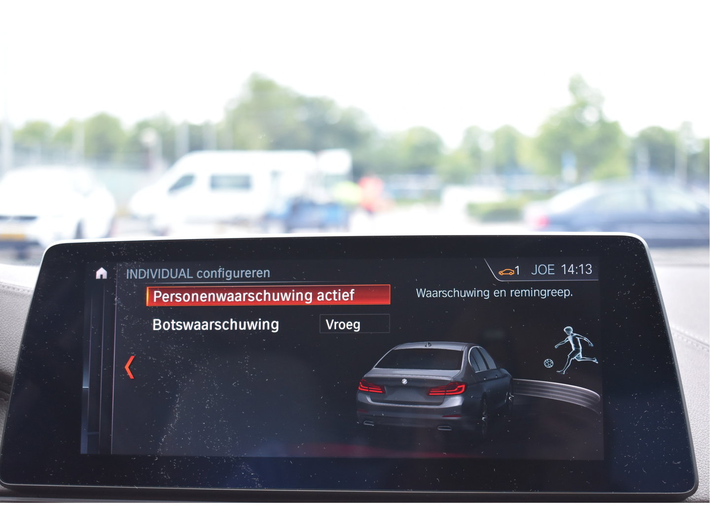 BMW 5 Serie 530i High Executive Edition Luxury 252 pk | NL-Auto | Open dak | Harman/Kardon | Stoelmassage & memory | 360 gr.camera | Carplay | Full LED | Historie
