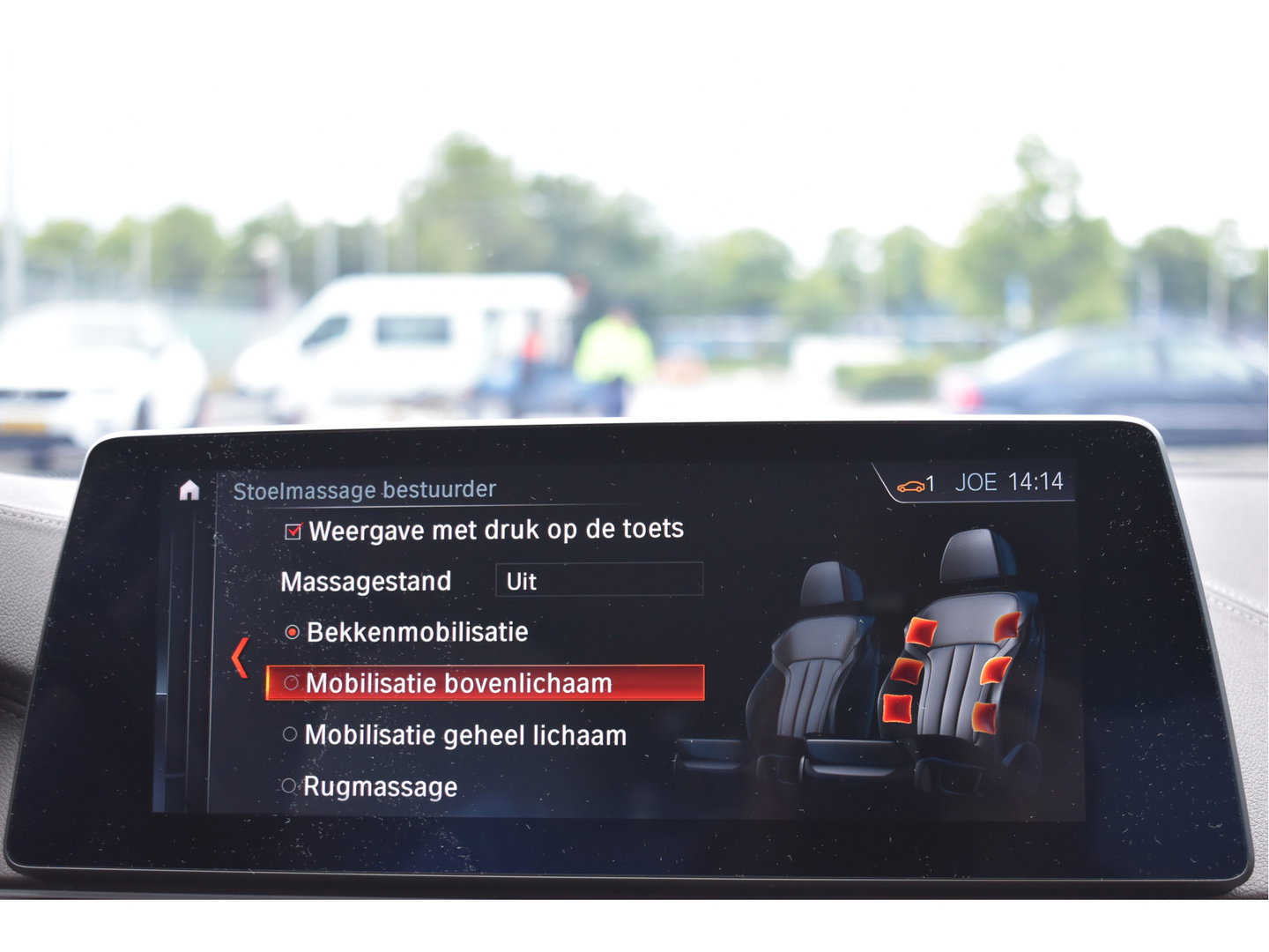 BMW 5 Serie 530i High Executive Edition Luxury 252 pk | NL-Auto | Open dak | Harman/Kardon | Stoelmassage & memory | 360 gr.camera | Carplay | Full LED | Historie