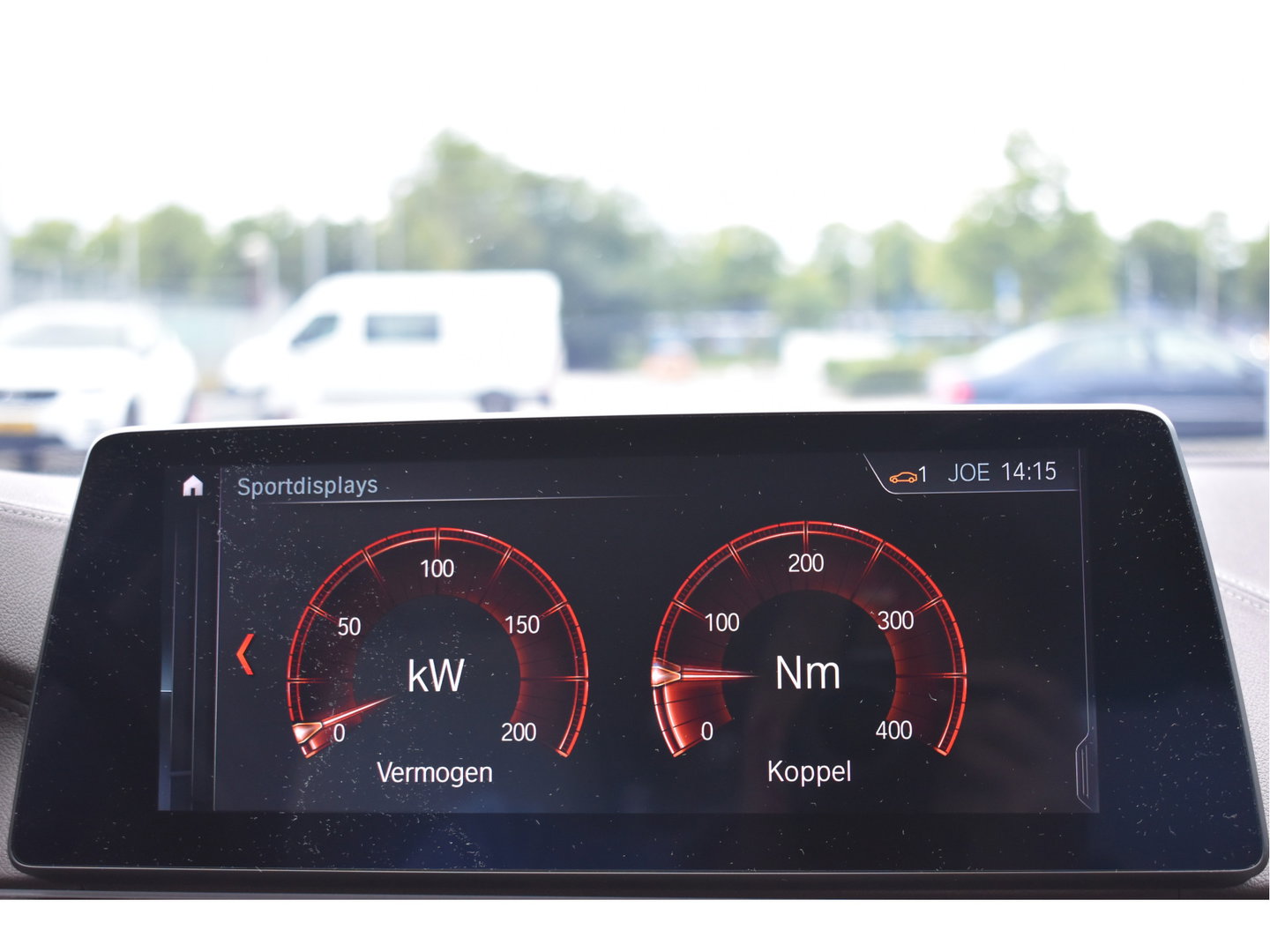 BMW 5 Serie 530i High Executive Edition Luxury 252 pk | NL-Auto | Open dak | Harman/Kardon | Stoelmassage & memory | 360 gr.camera | Carplay | Full LED | Historie