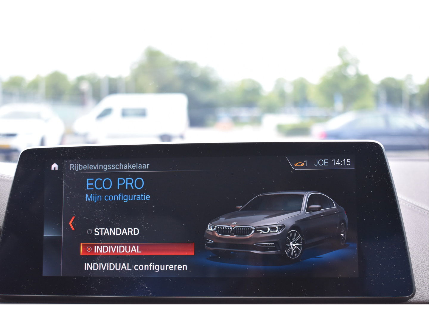 BMW 5 Serie 530i High Executive Edition Luxury 252 pk | NL-Auto | Open dak | Harman/Kardon | Stoelmassage & memory | 360 gr.camera | Carplay | Full LED | Historie