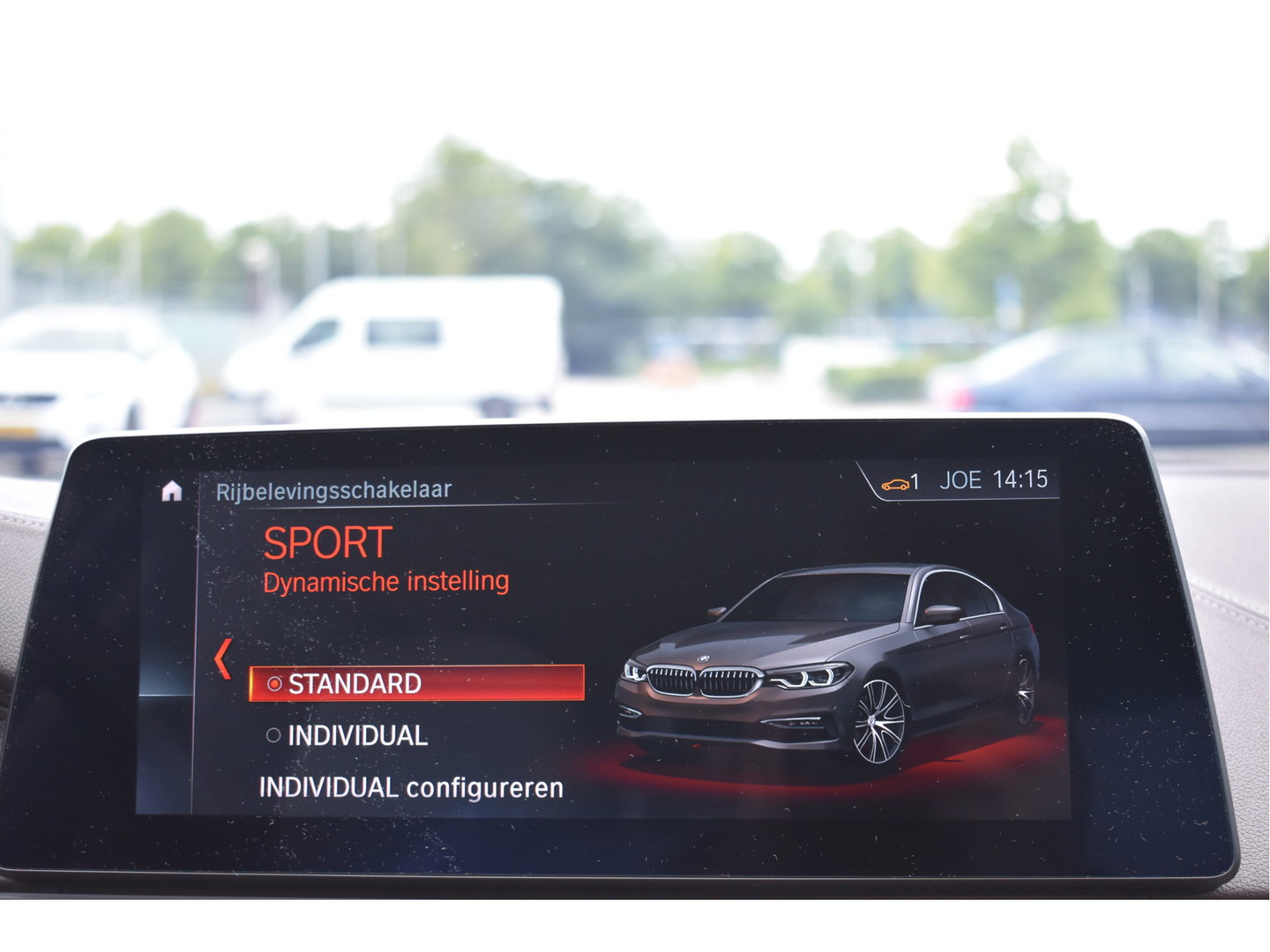 BMW 5 Serie 530i High Executive Edition Luxury 252 pk | NL-Auto | Open dak | Harman/Kardon | Stoelmassage & memory | 360 gr.camera | Carplay | Full LED | Historie