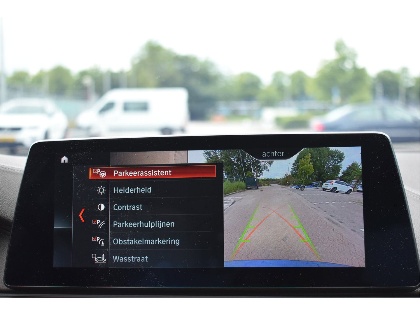 BMW 5 Serie 530i High Executive Edition Luxury 252 pk | NL-Auto | Open dak | Harman/Kardon | Stoelmassage & memory | 360 gr.camera | Carplay | Full LED | Historie