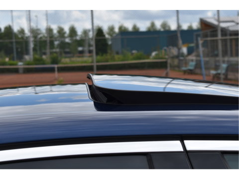 BMW 5 Serie 530i High Executive Edition Luxury 252 pk | NL-Auto | Open dak | Harman/Kardon | Stoelmassage & memory | 360 gr.camera | Carplay | Full LED | Historie