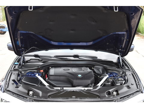 BMW 5 Serie 530i High Executive Edition Luxury 252 pk | NL-Auto | Open dak | Harman/Kardon | Stoelmassage & memory | 360 gr.camera | Carplay | Full LED | Historie