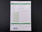 MG MG4