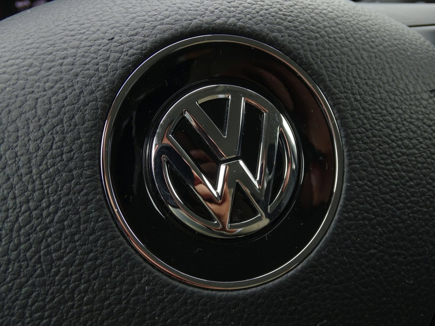 Volkswagen Polo 1.0 TSI 95PK Highline / LED / stoelverwarming / 2019 / LED