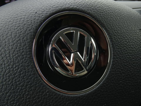 Volkswagen Polo 1.0 TSI 95PK Highline / LED / stoelverwarming / 2019 / LED