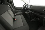 Opel Vivaro-e