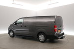 Opel Vivaro-e