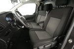 Peugeot e-Expert