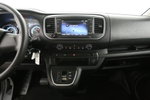 Peugeot e-Expert