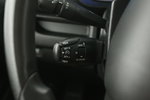 Peugeot e-Expert
