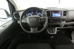 Peugeot e-Expert