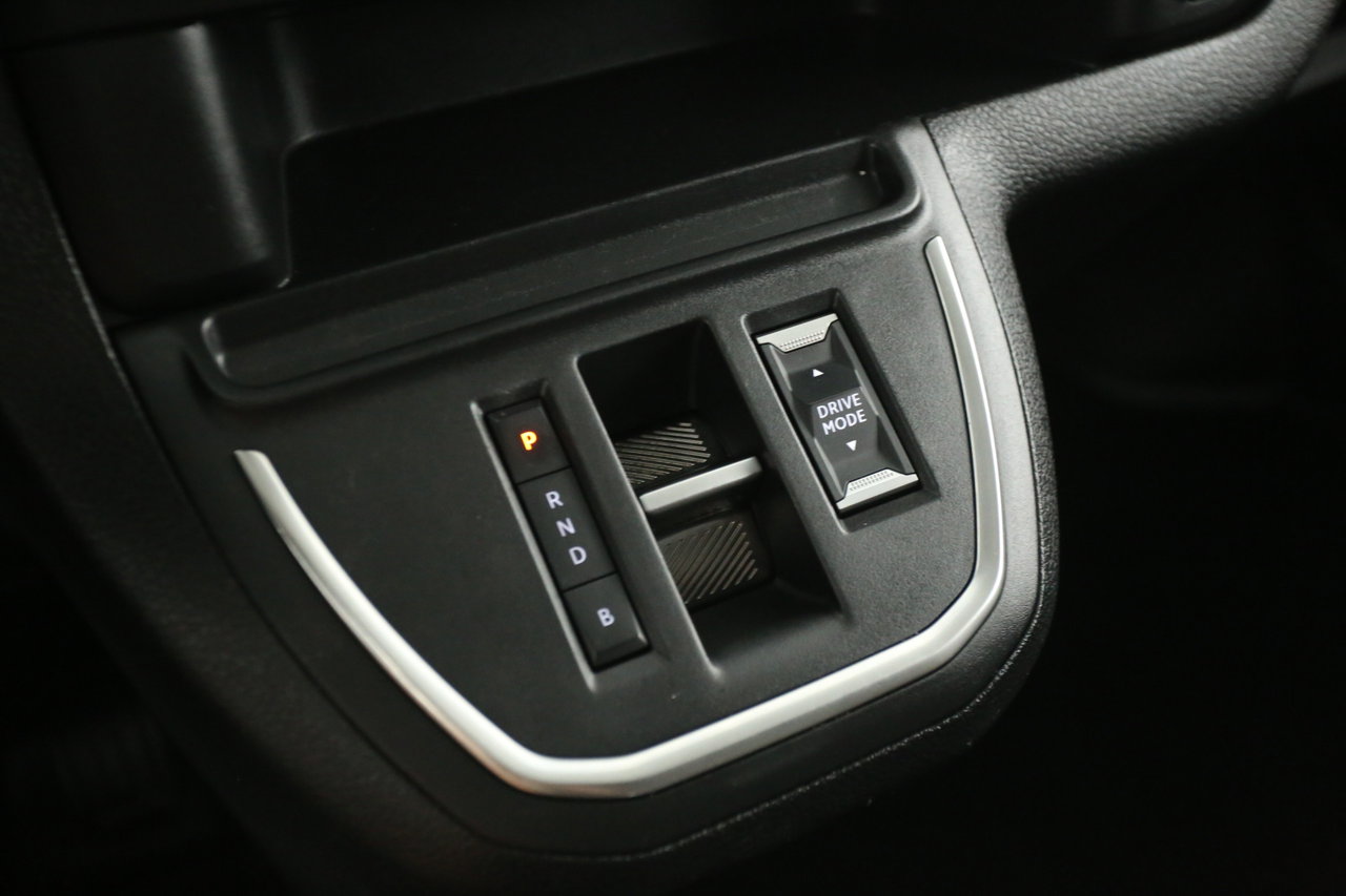 Peugeot e-Expert