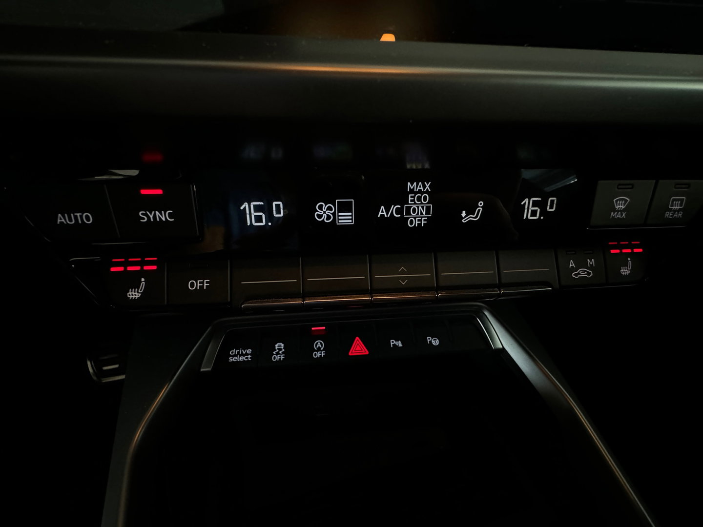 Audi A3 Limousine 35 TFSI edition S Line Keyless|Trekhaak