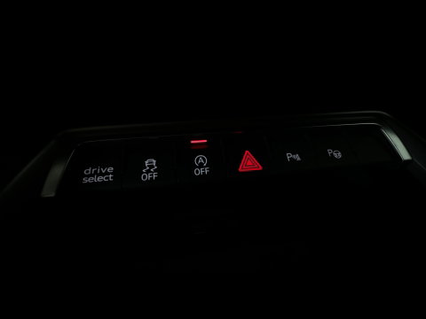 Audi A3 Limousine 35 TFSI edition S Line Keyless|Trekhaak