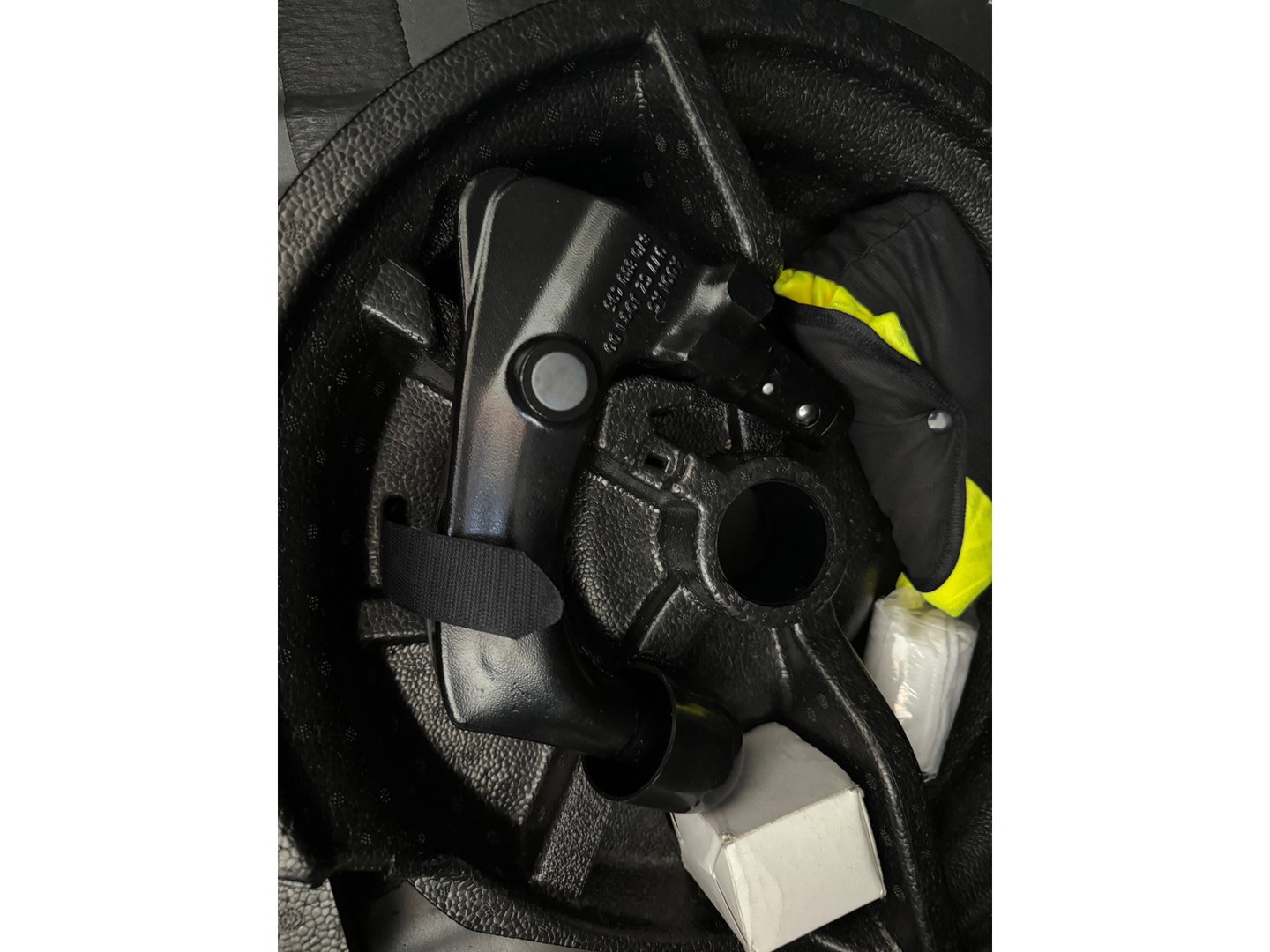 Audi A3 Limousine 35 TFSI edition S Line Keyless|Trekhaak