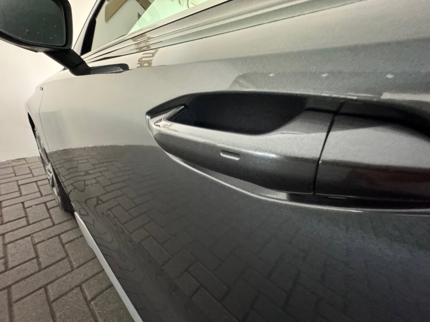 Audi A3 Limousine 35 TFSI edition S Line Keyless|Trekhaak