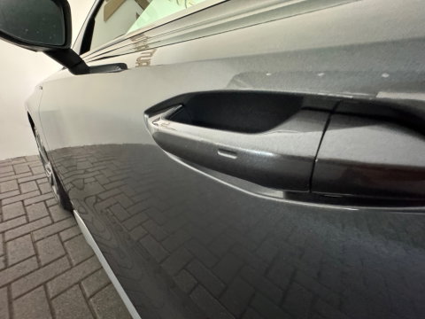 Audi A3 Limousine 35 TFSI edition S Line Keyless|Trekhaak