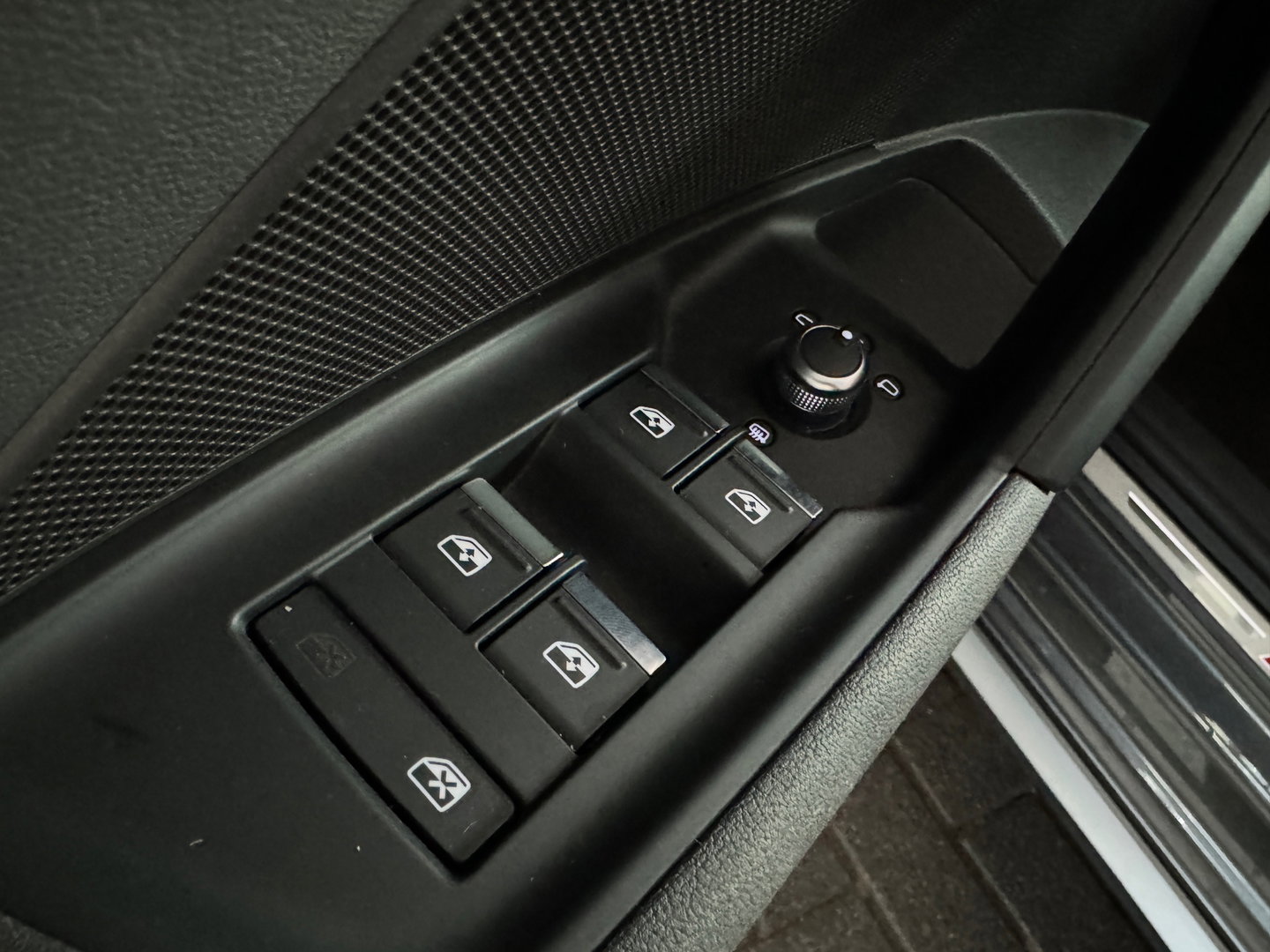 Audi A3 Limousine 35 TFSI edition S Line Keyless|Trekhaak