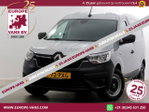 Renault Express