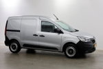 Renault Express