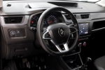 Renault Express