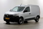 Renault Express