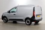 Renault Express