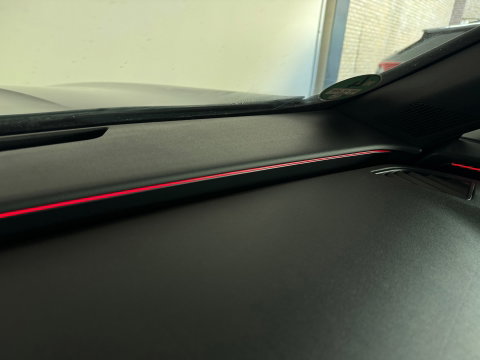CUPRA Formentor 1.4 e-Hybrid VZ Copper Edition Pano|360 Camera|Trekhaak|Dodehoek