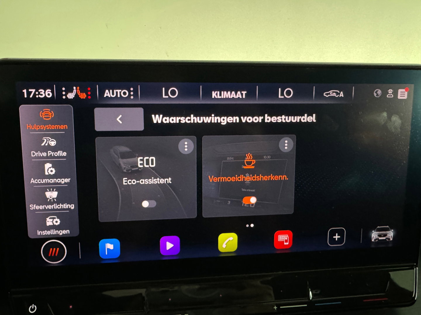 CUPRA Formentor 1.4 e-Hybrid VZ Copper Edition Pano|360 Camera|Trekhaak|Dodehoek
