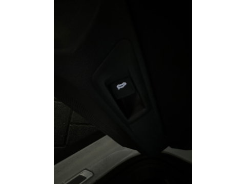 Volkswagen T-Roc 2.0 TSI 4Motion R Pano|BlindSpot|ACC|Lane Assist|DCC|Camera