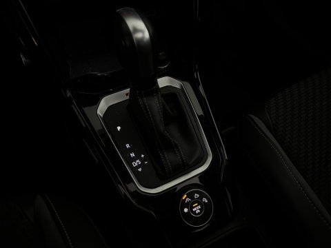 Volkswagen T-Roc 2.0 TSI 4Motion R Pano|BlindSpot|ACC|Lane Assist|DCC|Camera