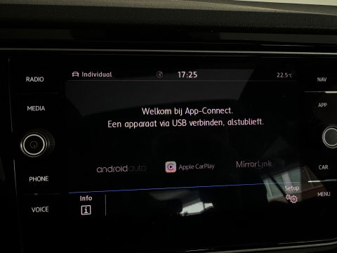 Volkswagen T-Roc 2.0 TSI 4Motion R Pano|BlindSpot|ACC|Lane Assist|DCC|Camera
