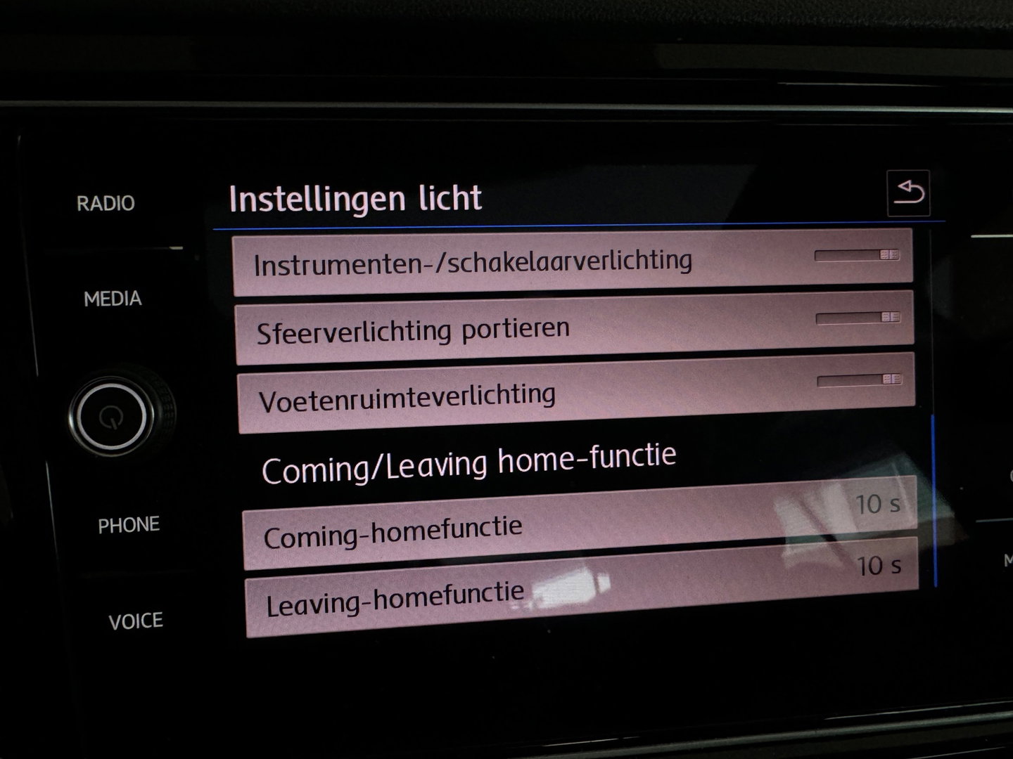 Volkswagen T-Roc 2.0 TSI 4Motion R Pano|BlindSpot|ACC|Lane Assist|DCC|Camera