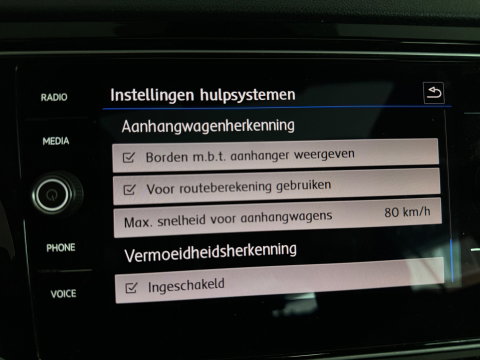 Volkswagen T-Roc 2.0 TSI 4Motion R Pano|BlindSpot|ACC|Lane Assist|DCC|Camera
