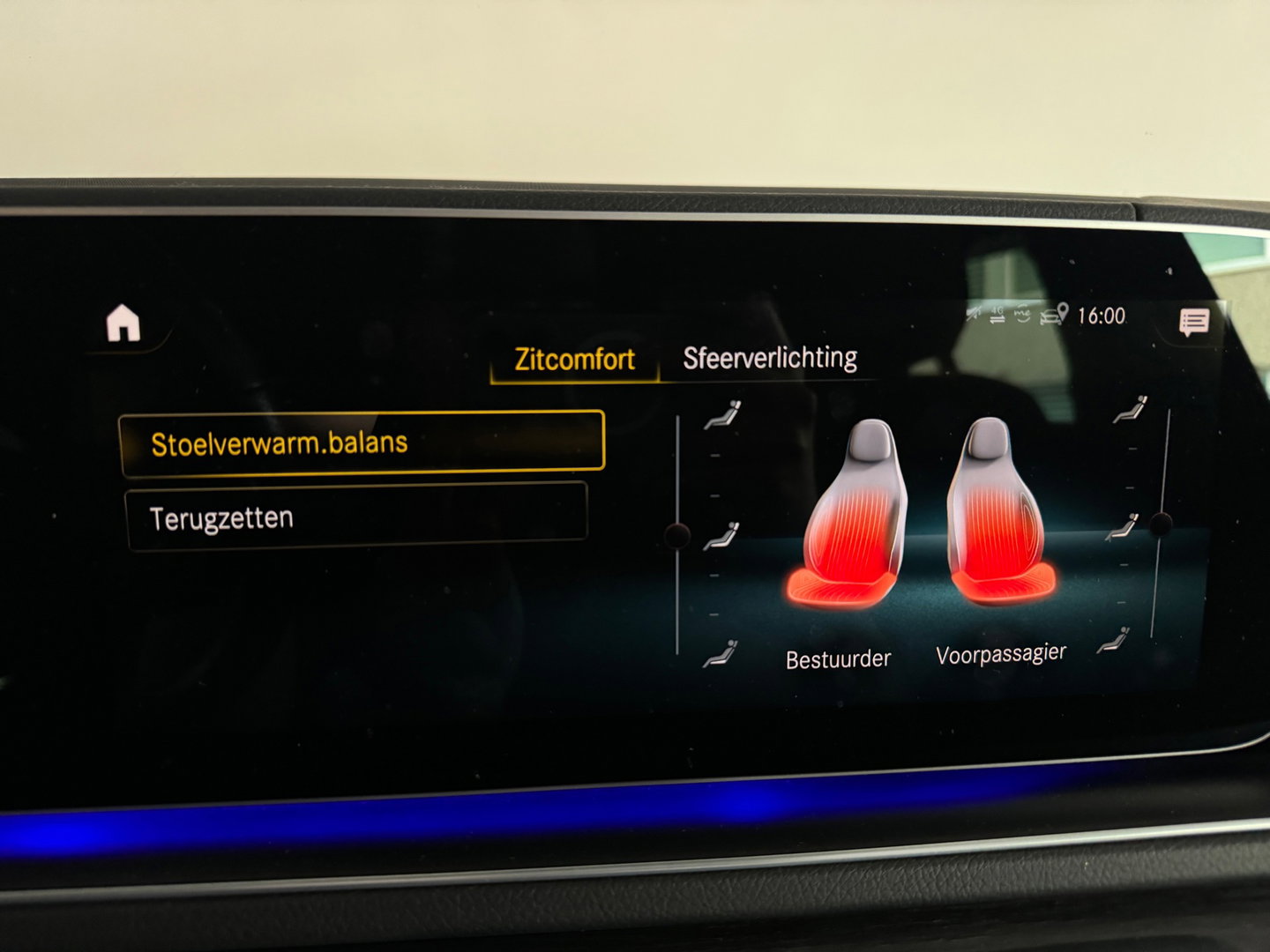 Mercedes-Benz GLE Coupé 350 e 4MATIC Executive Pano|BlindSpot|ACC|360 Camera|Lane Assist