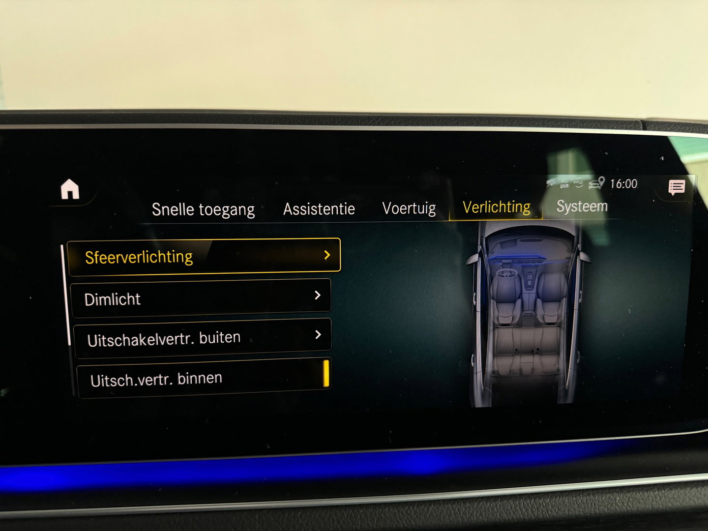 Mercedes-Benz GLE Coupé 350 e 4MATIC Executive Pano|BlindSpot|ACC|360 Camera|Lane Assist