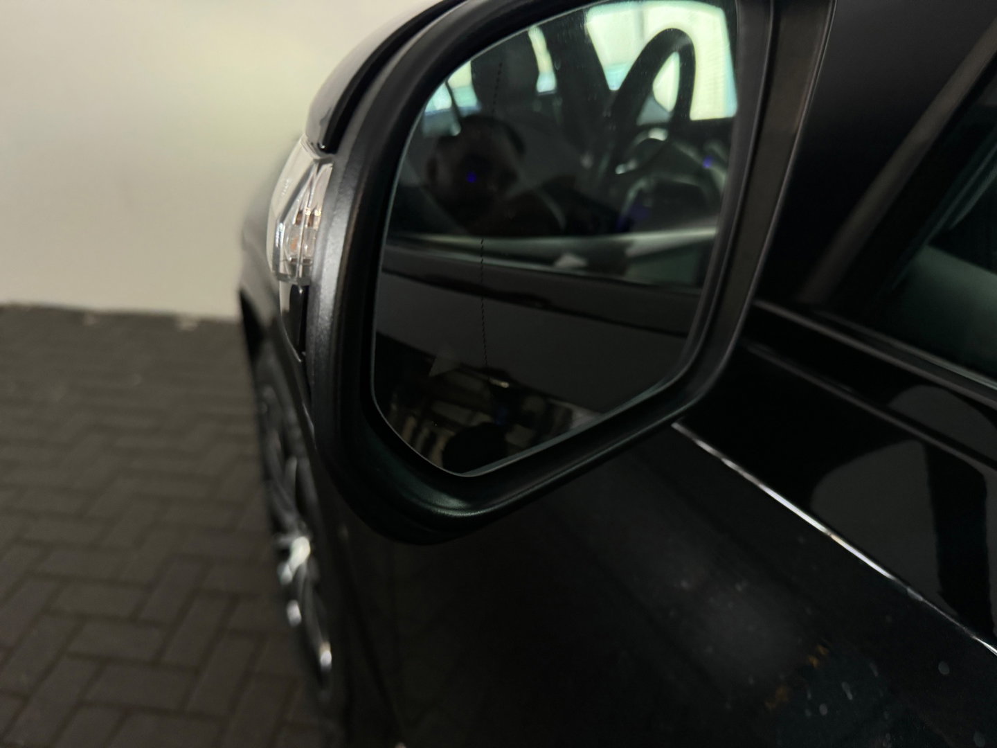 Mercedes-Benz GLE Coupé 350 e 4MATIC Executive Pano|BlindSpot|ACC|360 Camera|Lane Assist
