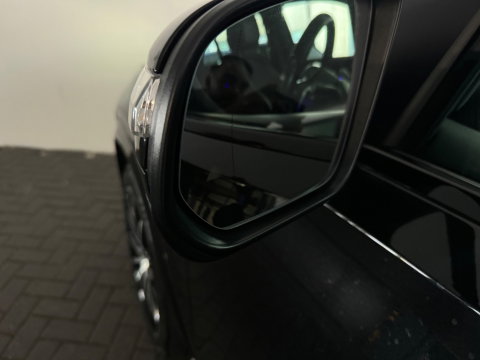Mercedes-Benz GLE Coupé 350 e 4MATIC Executive Pano|BlindSpot|ACC|360 Camera|Lane Assist
