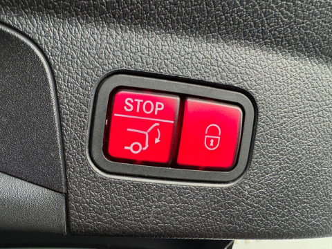 Mercedes-Benz GLE Coupé 350 e 4MATIC Executive Pano|BlindSpot|ACC|360 Camera|Lane Assist