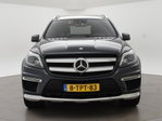 Mercedes-Benz GL