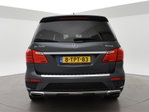 Mercedes-Benz GL