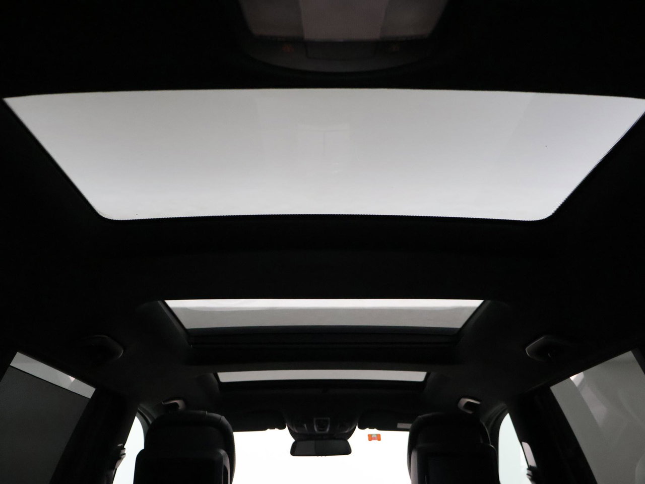 Mercedes-Benz GL